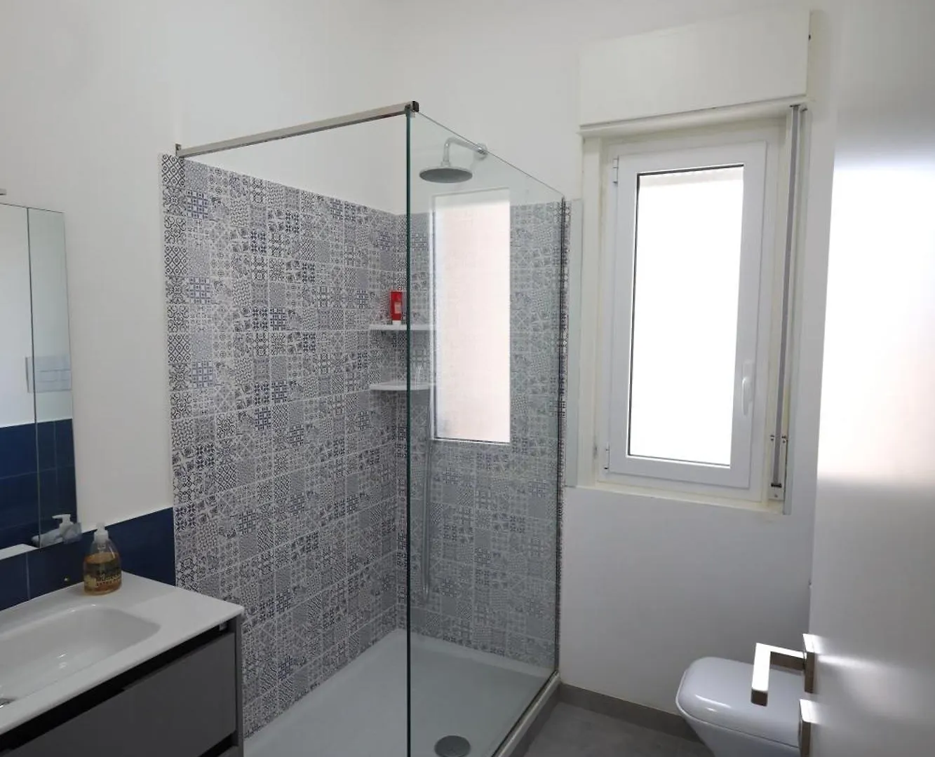 Studio Florio Palermo Italy