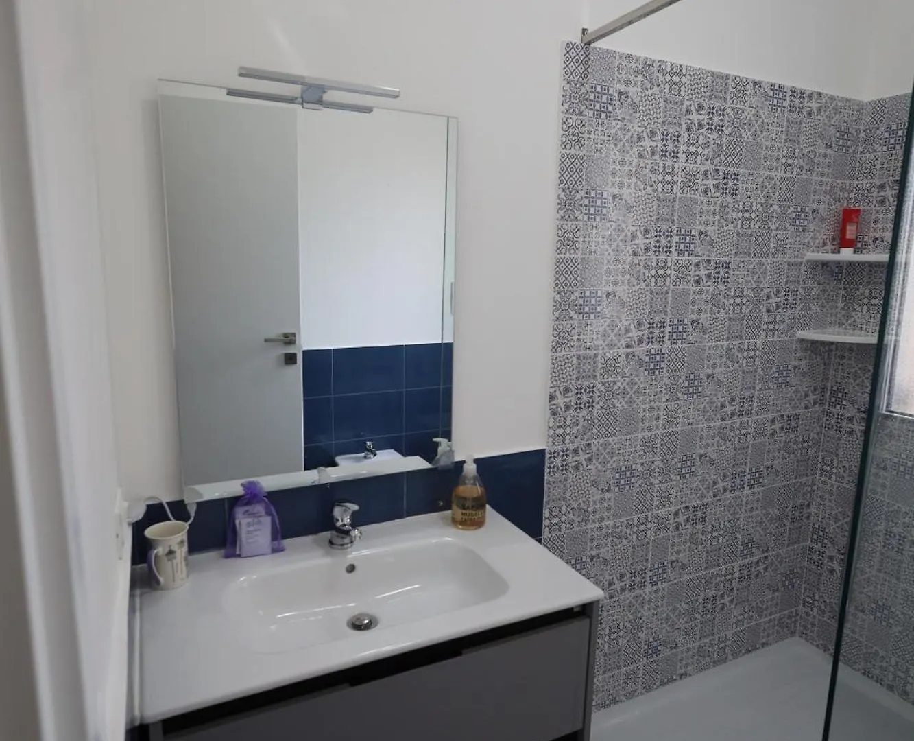 Guest house Studio Florio Palermo