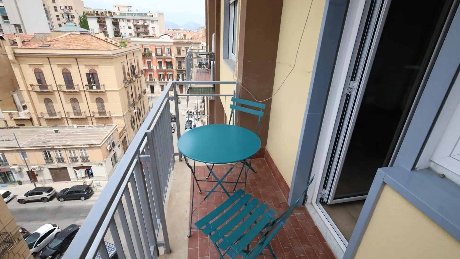 Studio Florio Palermo