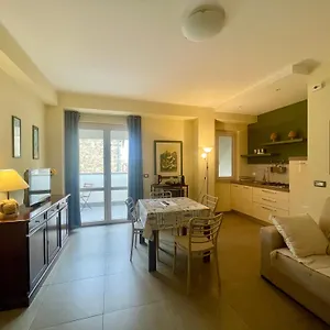 - Attico - Penthouse - Palazzo San Matteo Palerme